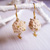 galleryitems